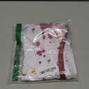 Morph Nurse Halloween Costume for Women, Scary Zombie Nurse Outfit, Creepy Nurse Attire for Halloween Fun (Medium)