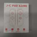 ZawWont Control for Wireless Remote Controller(grey)