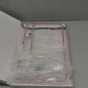 Check Engine Neon Sign, 15 * 11in Garage Led Neon Light, Dimmable LED Neon Signs for Wall Decor, Powered by USB Neon Sign, Wall Art Gift for Men, Neon Signs for Man Cave Garage Room Auto Repair Shop