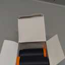 2Pcs Dew Shield for Seestar S50, Telescope Len Accessory, Removable, Protect Observation Sessions