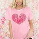 Kids T-shirt Size 140