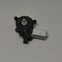 83460-D3000 83460D3000 Rear Right Passenger Side Power Window Motor Fits for Hyundai Tucson 2016-2021