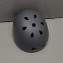 Kids Bike Helmet, Adjustable and Multi-Sport, from Toddler to Youth, 3 Sizes (Small: 18.9" - 21.3", Yellow-green)