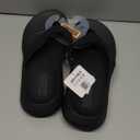 Skechers Men's USA Patino - Marlee Thong Sandal 11