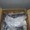 SCITOO 4pcs Front Suspension Kit Lower Control Arm w/Ball Joint Sway Bar End Link Fit 2011-2017 For Ford Explorer 2013-2015 For Ford Police Interceptor Utility