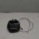 4 Inch Inflatable Pipe Plug Sewer Test Plug with 39.37 Inch Extension Hose Rubber Plumbing Test Balloon for Sewage Pipeline Inspection