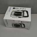 BUNN 10 Cup Drip Free Carafe