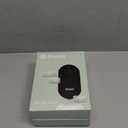 Owlet Dream Sight  Smart HD Video Baby Monitor with 2K Camera, Cry, Motion & Sound Alerts, Temp + Humidity Monitoring, Secure WiFi, 2-Way Talk, Compatible with Dream Sock