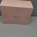 16th Birthday Gifts for Girls, Sweet 16 Birthday Gift Ideas, Gifts for 16 Year Old Girl, Happy 16th Birthday Gifts for Girls Daughter, Niece, Granddaughter, Best Friends Female Sister Bestie