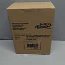 Battery Tender 5 AMP Selectable 12V / 24V Battery Charger and Maintainer - Switchable 5 AMP / 2.5 AMP Onboard Marine for Boat Watercraft - Screw Mountable Heavy Duty Weather Resistant - 022-0258-DL-WH