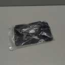 Indoor TV Antenna, 3500+ Miles Range HD Digital Antenna for Smart TV, Strongest with Amplified Signal Booster Supports 4K 8K 1080p All TVs- 38FT Coaxial Cable for Local Channels