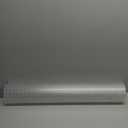 BesWin Chair Mat for Carpets, Transparent Office Chair Mat for Low Pile Carpeted Floors, Computer Desk Chair Mat for Office Chair on Carpet for Work, Home, Gaming, Easy Glide (Rectangle) 30" X 48"