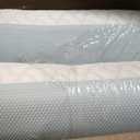 Tempur-Pedic TEMPUR-Cloud + Cooling Pillow, Standard - 2-Pack