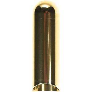 The Rock Slide Ariel Posen Signature Slide - Small