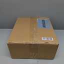 Nakuuly LED Tail Light with Blind Spot Compatible With Ford F150 2018 2019 2020 Right Passenger Side Taillight Rear Brake Lamp Signal Assembly with Bulb # KL3Z13404B(Module NOT Included)