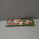 Stainless Steel Shredder Knife, Multifunctional Vegetable Cutter Cabbage Shredder for Coleslaw, Dual Blade Julienne Cutter Lettuce Shredders Kitchen Gadgets