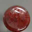 Magnesium Glycinate Gummies 1000mg with Magnesium L-Threonate,Chelated Magnesium Potassium Complex Supplement with VitD, B6, CoQ10, Calcium,Supports for Memory, Calm, Mood - 90 Gummies Strawberry