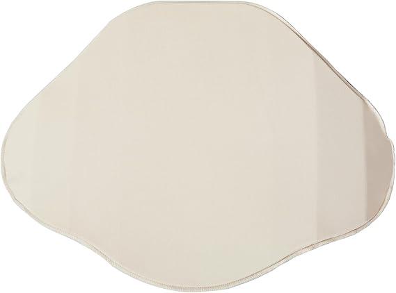 SHAPE CONCEPT Fajas Colombianas Tabla Abdominal SCA304 Ab Board Post Surgery Liposuction Recovery Boards, Lipo Board
