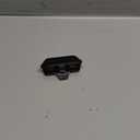 Stereo Headset Adapter for Xbox One & Xbox Series X|S Controller - Adjust Audio Balance (Game Sound & Voice Chat), Volume, Mic Directly