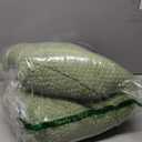 CWV Cute Cat Beds Kitten Beds, Soft Small Dog Beds, Washable Pet Beds for Puppy and Kitty, Funny Frog Cat Cave, 23 Inches