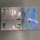 My Friend Peppa Pig Complete Edition- Nintendo Switch