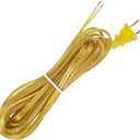 Satco 90-103 Cord Sets, Color