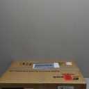 Vibration Plate Exercise Machine, 2026 EvoSpark Dual Motor Vibration Plate for Lymphatic Drainage, 3D & 4D Whole Body Vibration Plates for Weight Loss, Shaker Workout Equipment for Women Men Home