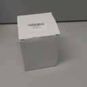 LONGXIN Cartoon Lover Gift, Cute Cartoon Themed Wine Tumbler Cup, Birthday Gifts for Women, Girls, Friends, 12 oz Stainless Steel Coffee Wine Tumbler Cup with Lid