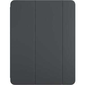 Apple Smart Folio for iPad Pro 13-inch (M5 and M4) - Black