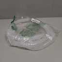 1-Pack Westmed #0470 6' Corrugated Aerosol Tubing