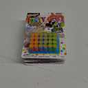 Pack of 3 Jacent JA RU Party Popper 18 CT 