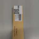 Replacement Voice Remote Control Compatible with AMZ TV Stick/ Lite/ Cube/ 4K Max/ 4K, 3rd Gen Smart TVs, for Insignia-Toshiba-Pioneer Smart TVs