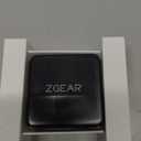ZGEAR USB Fast Charge Wall Charge