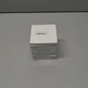 10 x Teacher Gifts for Women, Teacher Ornament 2025, Teacher Gifts for Christmas, Ceramic Ornament