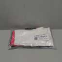 Amazon Essentials Girls Leggings Small