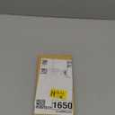 Miracase Magnetic for iPhone 15 Pro Max Case 6.7'' [Compatible with Magsafe] Full-Body Drop Proof Phone Case for iPhone 15 ProMax with Built-in 9H Tempered Glass Screen Protector,Magnetic Purple