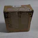 Stereo Receiver & Amplifier Home Audio Amp, AK45 Bluetooth Receiver for Home Stereo, 300Wx2, Bluetooth 5.0, 2 Channel, w/FM & Karaoke, w/USB/SD/RCA/MIC/FM in, w/Remote, for Garage Party Market