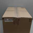 StarTechAuto Cold Air Intake System Kit Compatible with VW 2005-2014 Jetta Passat 2004-2014 Golf 1.9L 2.0L Aluminum Intake Pipe with High Flow Air Filter Heat Shield