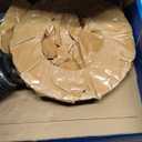 SACHS K1675-23 Xtend Clutch Kit for Jeep Cherokee 1989-1992 and Other Vehicle Applications