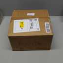 11oz Ceramic Diner Coffee Mug set Stoneware Coffee Cups Set for Restaurant, Diner, Farmhouse, Coffee Shop, Home set of 4 with Coffee spoons and Woven Coasters (Cream)