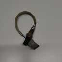 GM Genuine Parts 12659516 Heated Oxygen Sensor