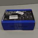 UF651 Ignition Coil Packs Fit for 2011-2020 Hyundai Elantra, 2014-2021 Hyundai Tucson /2014-2016 Kia Forte, 2014-2018 Kia Forte5, 2012-2019 Kia Soul (1.8L 2.0L ONLY) 5C1861 C1804 1788511 273002E000