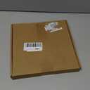 SPX1075C1 White Cover 8 3/4" DiameterOther Sizes not Suitable,Replacement for Hayward SP1075, SP1075T, SP1076, SP1077 Automatic Skimmers