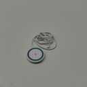 ZG MAGNETIC WIRELESS CHARGER WIKICK STND