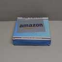 Battery Head Strap Compatible with Oculus Meta Quest 3S/ 3/ 2, 10000mAh Battery VR Headset Strap Enhanced Support and Comfort, Adjustable Elite Strap Replacement