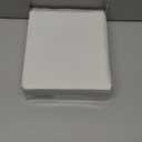 Sdstone Slide Gate Guide Roller 6" Black with L Rear Post Bracket,Universal Adjustable Sliding Gate Rollers,Heavy Duty Sliding gate kit for Sliding Gates and Rolling Doors