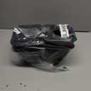 Sunbeam Bed Riser Set (Set Of 4)