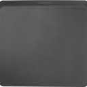 GoodCook AirPerfect Cookie Sheet Nonstick Air Insulated Carbon Steel Construction, 14 x 12-Inch, Gray