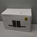 BBEN Keyless Entry Door Lock with Right Handle,Touchscreen Keypad,Electronic Digital Bluetooth Smart Biometric Door Lock,Auto Lock,App Control,Front Door Lock for Home Apartment Office