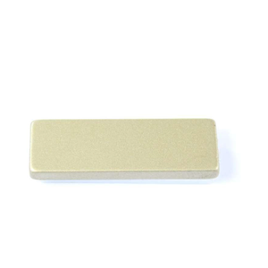  Magnets set of 24. size 60x25x8 mm